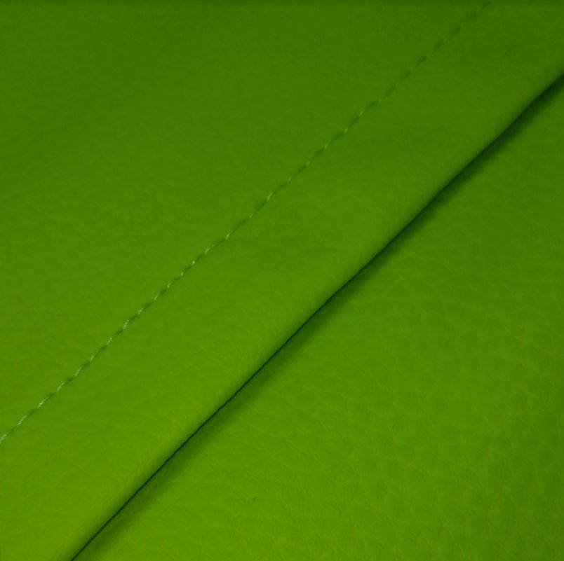 Poduszki EKOSKÓRA zestaw Emocje 6 szt. AKSON