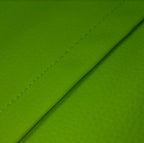 Poduszki EKOSKÓRA zestaw Emocje 6 szt. AKSON