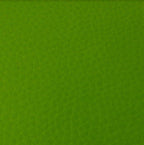 Poduszki EKOSKÓRA zestaw Emocje 6 szt. AKSON