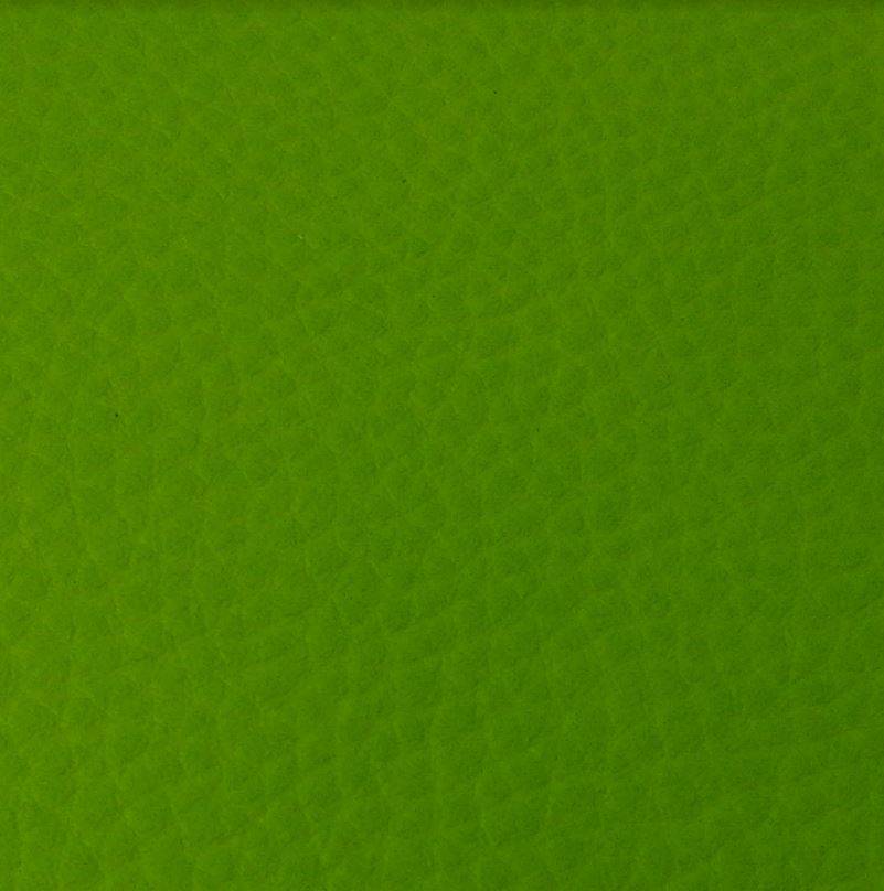 Poduszki EKOSKÓRA zestaw Emocje 6 szt. AKSON