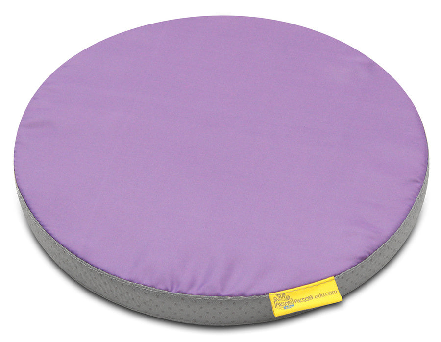 Poduszki Sensoryczne 10 szt.