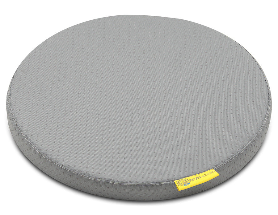 Poduszki Sensoryczne 10 szt.