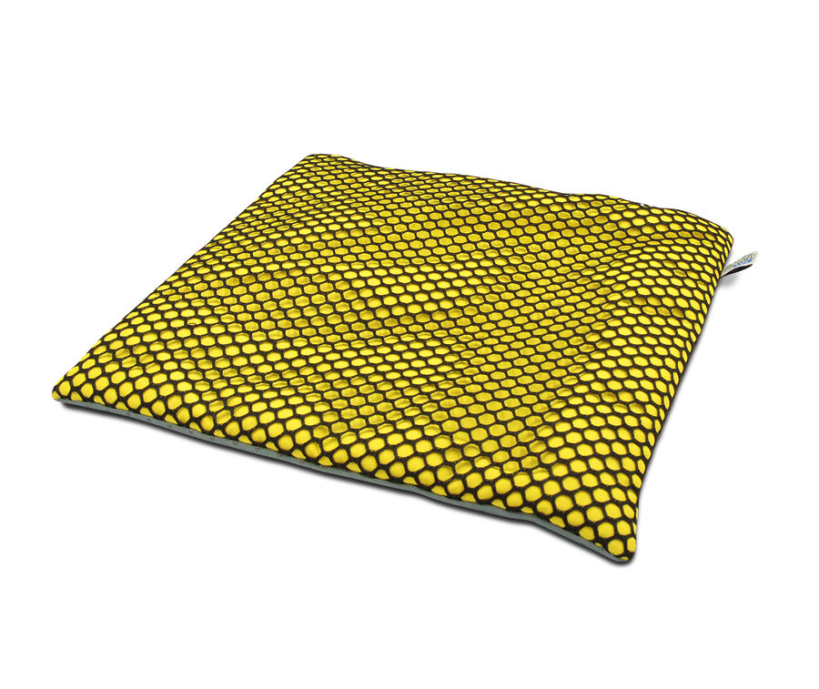 Ścieżka sensoryczna duża